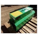 Temair CH-300-HS Gas Heater