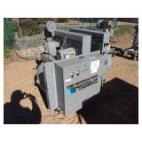 Ingersoll-Rand T30 Air Compressor