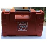 Fein Multi Master Top FMM 250Q Variable Speed Multi Tool Like New