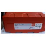 Fein Multi Master Top FMM 250Q Variable Speed Multi Tool Like New