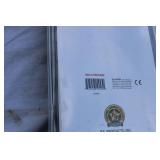 Zap Cane from Zap Stun Guns - New in packaging never opened