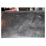 Sport Rack, Garage Organizer  Baseball Soccer Basketball, Football etc