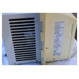 Gold Star 5000 BTU Window Air Conditioner – Compact Cooling Power