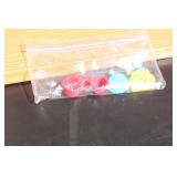 Fisher Price Happy Family House Playset – Complete with Accessories