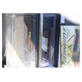 Vintage-Inspired Train Collection – Lionel Alarm Clock, Display Cases, Desktop Set, Currier & Ives & More