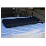 Like-New Mobility Ramps – Vehicle Access for Wheelchairs and Scooters