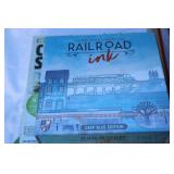 Collector’s Game Lot – Simpsons, Harry Potter, Lord of the Rings & More