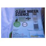 Collector’s Game Lot – Simpsons, Harry Potter, Lord of the Rings & More