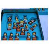 Collector’s Game Lot – Simpsons, Harry Potter, Lord of the Rings & More