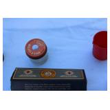 Vintage Kidd-E-Doctor Kit by Amsco – Pretend Play Set