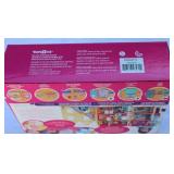 Happy Together Bathroom Set – New in Box