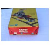 1977 Kenner Girder & Panel International Airport – 325 Piece Set