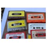 Mystery Lot of Children