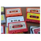 Mystery Lot of Children