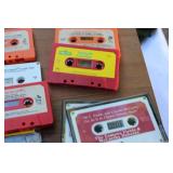 Mystery Lot of Children