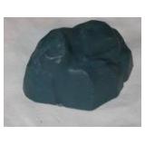 1988 Playskool Definitely Dinosaurs – 14-Piece Wendy’s Giveaway Collection