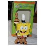 Entertainment Bobblehead/Nodder Collection – 22 Figures Including Looney Tunes, Archie, Popeye, Marvel & More