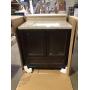 KX REAL DEALS TOOLS APPLIANCES VANITIES HOME DECOR AND MORE NEWPORT AUCTION