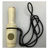 Misc. Goose And Duck Calls