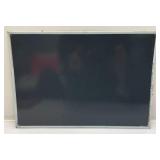 Misc. Collectible Tin Signs Including Looney Tunes, Sylvester The Cat, Wiley The Coyote And More Most 12" x 15"