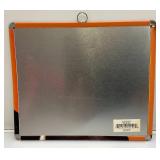 Misc. Collectible Tin Signs Including Looney Tunes, Sylvester The Cat, Wiley The Coyote And More Most 12" x 15"