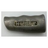 Vintage HURST Shifter Knob