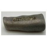 Vintage HURST Shifter Knob