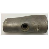 Vintage HURST Shifter Knob