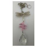 Misc. Costume Jewelry