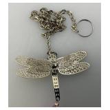 Misc. Costume Jewelry