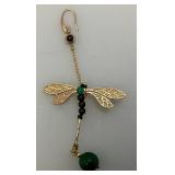 Misc. Costume Jewelry