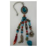 Misc. Costume Jewelry