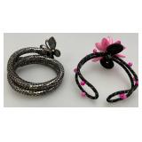 Misc. Costume Jewelry