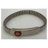 Misc. Costume Jewelry