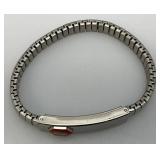 Misc. Costume Jewelry