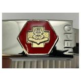 Misc. Costume Jewelry