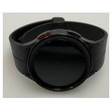 Misc. Vintage Watches Including Longine, Westclox, Lugano And More