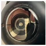 Misc. Vintage Watches Including Longine, Westclox, Lugano And More