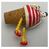 Misc. Costume Jewelry Including Rhinestone And More