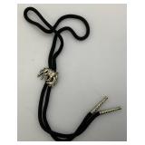 Misc. Costume Jewelry Including Jack Skeleton Choker And More