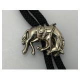 Misc. Costume Jewelry Including Jack Skeleton Choker And More