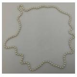 Misc. Costume Jewelry Including Jack Skeleton Choker And More