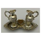 Misc. Vintage Collectibles Including Twilight Pins And More