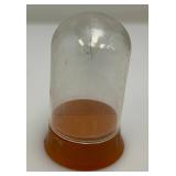 Misc. Vintage Collectibles Including Twilight Pins And More