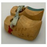 Misc. Vintage Collectibles Including Twilight Pins And More