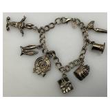 Misc. Costume jewelry And More