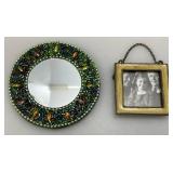 Misc. Costume jewelry And More