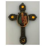 Misc. Crucifixes And More