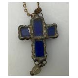 Misc. Crucifixes And More
