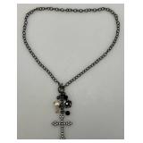 Misc. Crucifixes And More